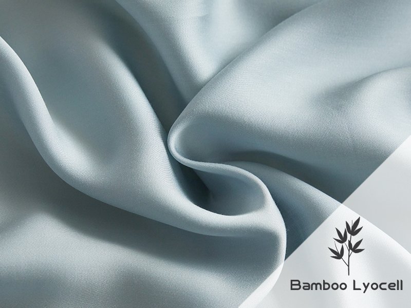 bamboo-lyocell bedding set wholesale