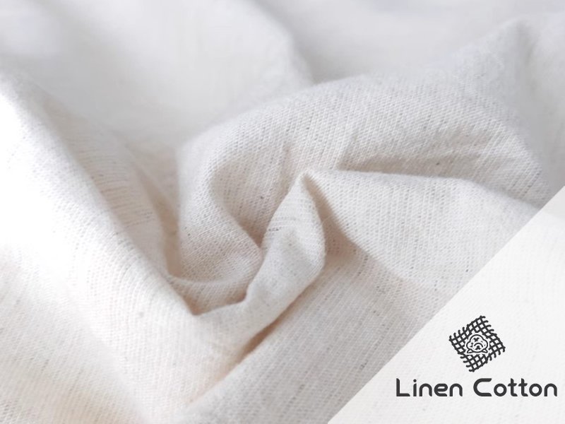 linen-cotton bedding set wholesale