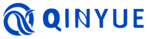 QINYUE-LOGO